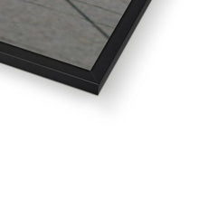 Load image into Gallery viewer, Zonda Uno Framed Print
