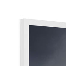 Load image into Gallery viewer, P1 GT Framed Print
