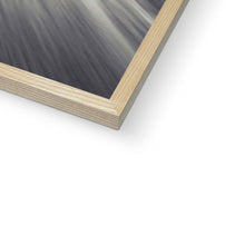 Load image into Gallery viewer, P1 GT Framed Print
