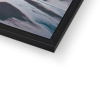 Load image into Gallery viewer, Porsche GT3 RS Framed Print
