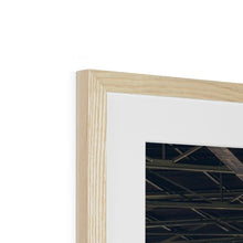 Load image into Gallery viewer, SLR Combo Framed &amp; Mounted Print
