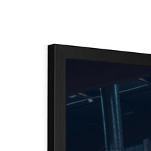 Load image into Gallery viewer, GT2s Framed Print
