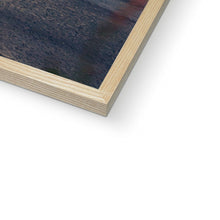 Load image into Gallery viewer, 993 GT1 Framed Print
