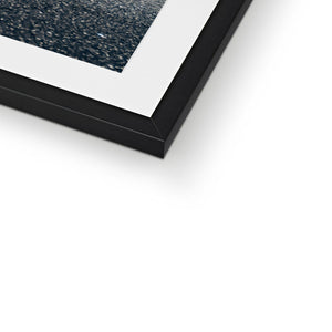 400R 7-Eleven Collection 2 Framed & Mounted Print