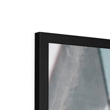 Load image into Gallery viewer, Zonda Kiryu Framed Print

