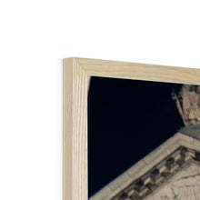 Load image into Gallery viewer, P1 London Framed Print

