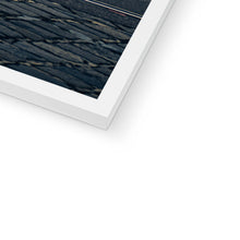 Load image into Gallery viewer, F40 &amp; 959 Framed Print
