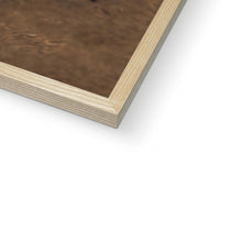 Load image into Gallery viewer, CC850 Framed Print
