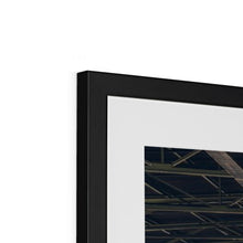 Load image into Gallery viewer, SLR Combo Framed &amp; Mounted Print
