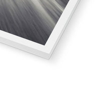 Load image into Gallery viewer, P1 GT Framed Print
