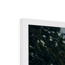 Load image into Gallery viewer, F40 &amp; 959 Framed Print
