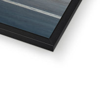 Load image into Gallery viewer, 599XX Framed Print
