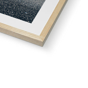 400R 7-Eleven Collection 2 Framed & Mounted Print