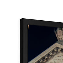 Load image into Gallery viewer, P1 London Framed Print
