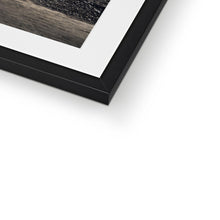 Load image into Gallery viewer, Reventon 2 Framed &amp; Mounted Print
