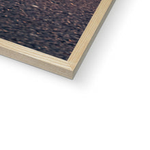 Load image into Gallery viewer, P1 London Framed Print

