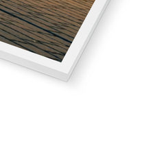 Load image into Gallery viewer, CGT &amp; 4.0 Framed Print
