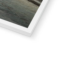 Load image into Gallery viewer, Zonda Fantasma Evo Framed Print
