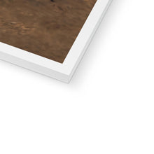 Load image into Gallery viewer, CC850 Framed Print
