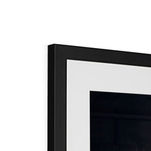 Load image into Gallery viewer, Reventon 2 Framed &amp; Mounted Print
