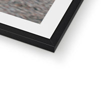 Load image into Gallery viewer, Miura SV Framed &amp; Mounted Print
