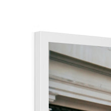 Load image into Gallery viewer, F50 Nero Framed Print
