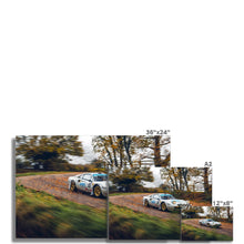 Load image into Gallery viewer, Ferrari 308 Rally Photo Art Print
