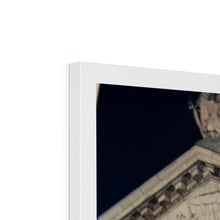 Load image into Gallery viewer, P1 London Framed Print
