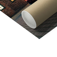 Load image into Gallery viewer, CGT &amp; 4.0 Photo Art Print
