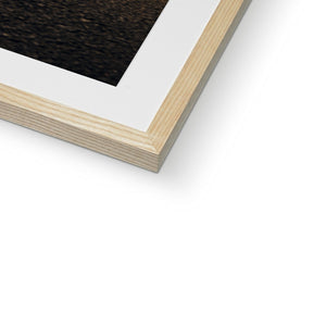 Reventon Framed & Mounted Print